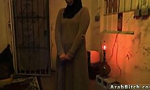 Tini barátnők otthoni afgán kurvaházakban fedezik fel szexualitásukat